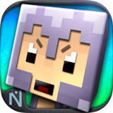文明创世者(CivCrafter)中文版v3.7