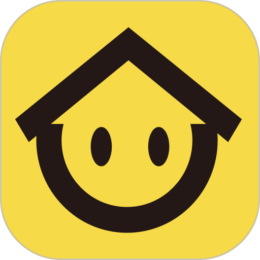 漫宅动漫appv1.1.8