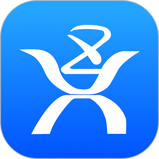 安家居官方版v2.4.1