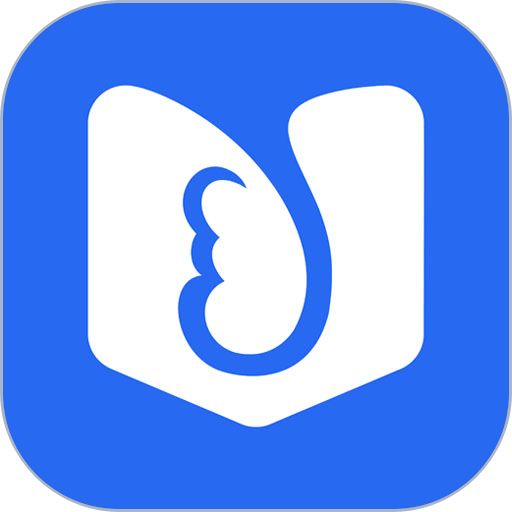 肾病名医在线手机版v3.2.0
