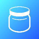 一罐app官方版v3.16.4