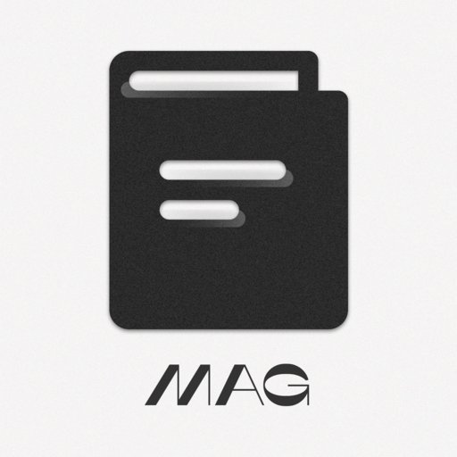 每日壁纸杂志官方版v1.0.1