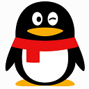 qq防撤回版本v8.8.28