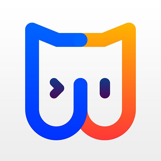 哔哔小说手机版v3.1.7