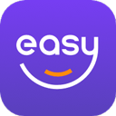 易北京appv2.0.6