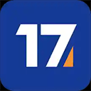 17track国际物流查询appv3.1.6384