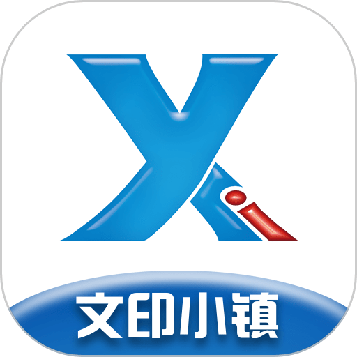 洋溪信息港最新版v1.1.1
