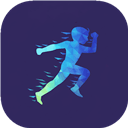 快减肥appv70.6