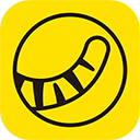 老虎证券app(老虎国际)v9.0.0.2