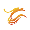 滕州上善传媒appv0.0.21