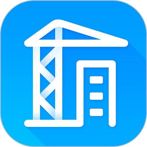 移动承建商appv3.0.3