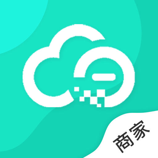 云易每食商户端v3.2.2