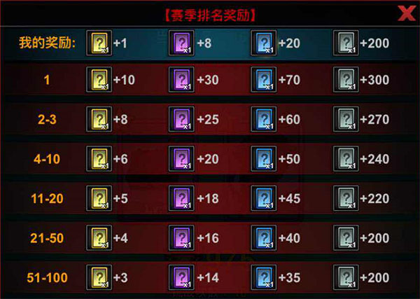 火柴人联盟2bilibili版