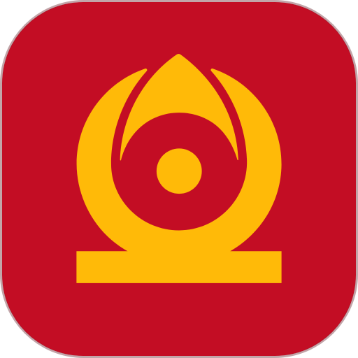 快眼传媒最新版本v5.0.3