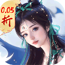 九州群将录最新版v1.0.0
