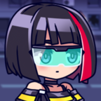 女孩合并射击下载(Kawaii Girls: Merge And Shoot)v1.3.3
