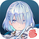 影之诗bilibili服v11.0.3