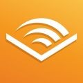 audible有声书下载v3.102.0