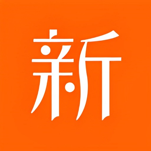 新新漫画app官方正版v2.0