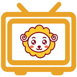 小羊4K追剧软件v4.0.0