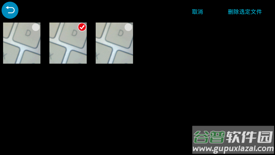 wificheck摄像头app官方下载截图4