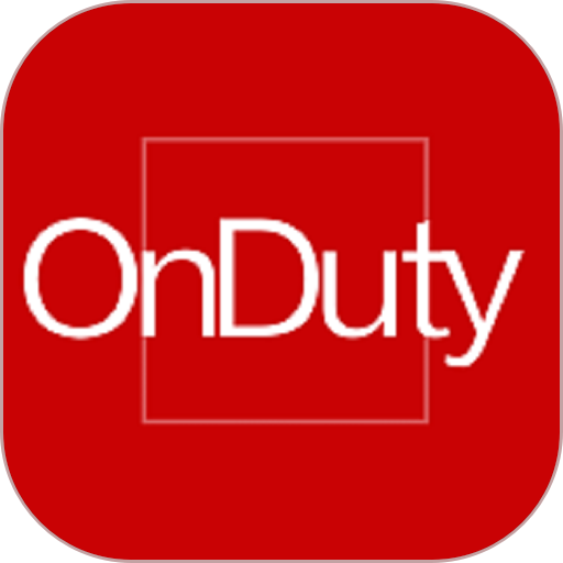 今天医生软件v3.0.3