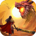 龙魂魔法传奇手游v1.0.2