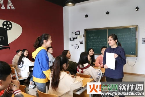 小艺帮模拟考试app