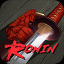 浪人末代武士手游最新版v2.19.760