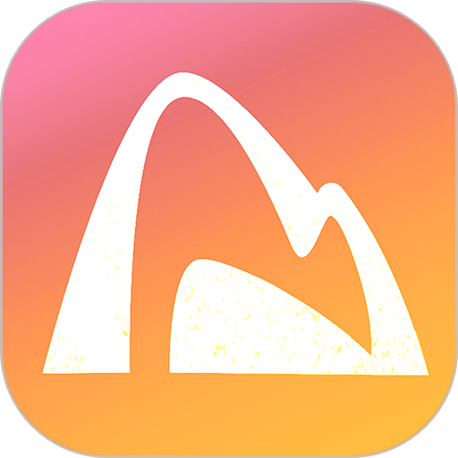 墨心绘意官方版v1.1.6