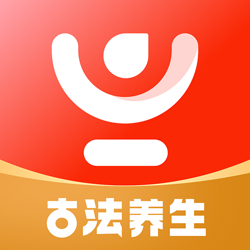 元气伸展app安卓版v1.0.5