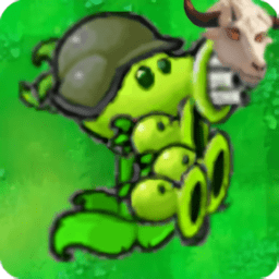 PvZ指导版植物大战僵尸v1.0