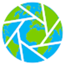 全球实况摄像头app(webcamera24)v1.1