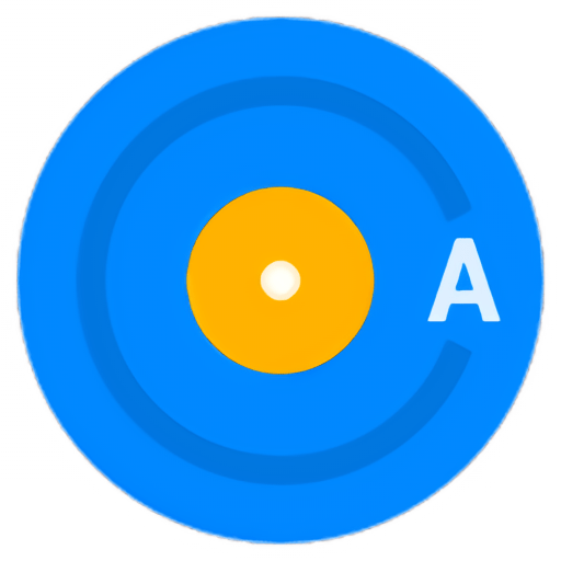 APlayer音乐播放器v1.5.9.1