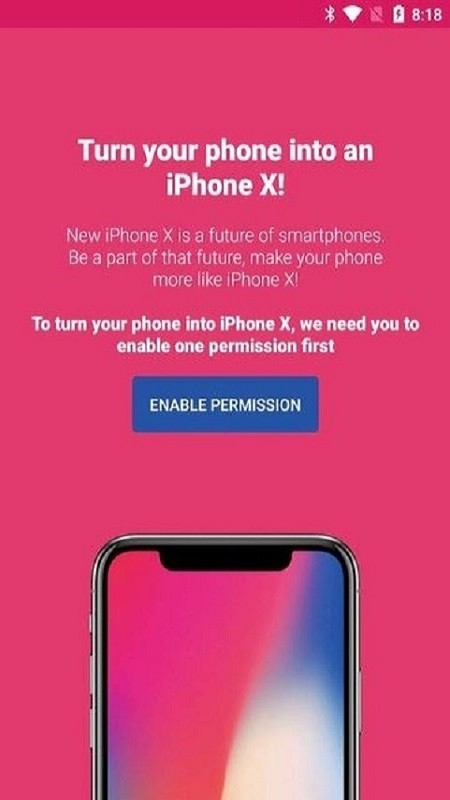 smartphoneupgrader软件截图2