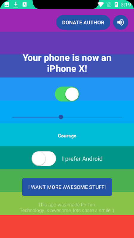 smartphoneupgrader软件截图3