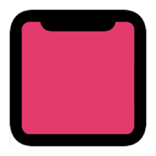 smartphoneupgrader软件v1.0