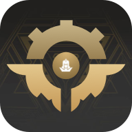 零氪玩家appv1.0.0