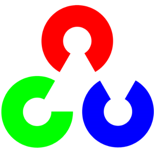 OpenCV Manager最新版v3.10