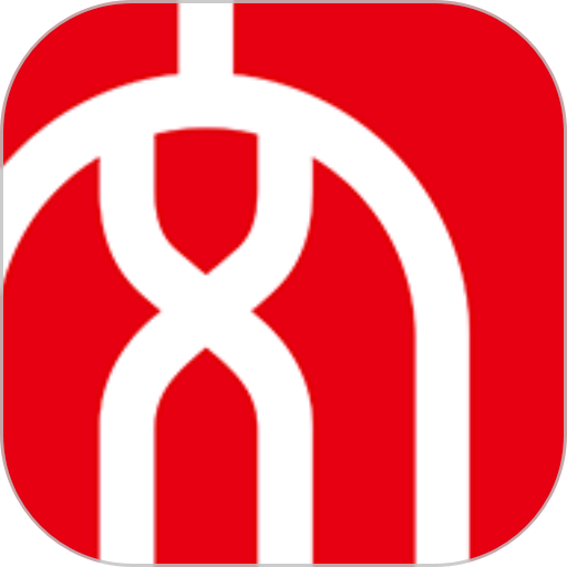 社会艺术考级手机appv2.2.0