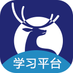 瑞幸大学安卓版下载v2.0.157