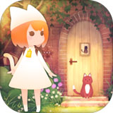 迷失猫咪的旅程游戏v1.8.5