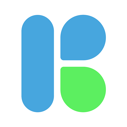 启康保appv2.6.7
