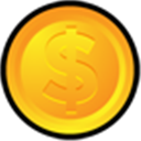 glu金币修改器v1.2