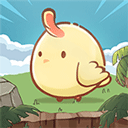 奥利的庄园官方正版v1.3.24
