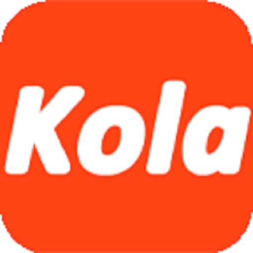 kola任务助手软件v3.1.0