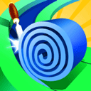 Spiral Roll最新版v1.20.5