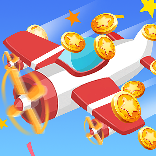 合成飞机大亨九游版v1.0.7.1