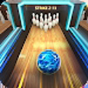 Bowling Crew保龄球队手机版v1.79.1