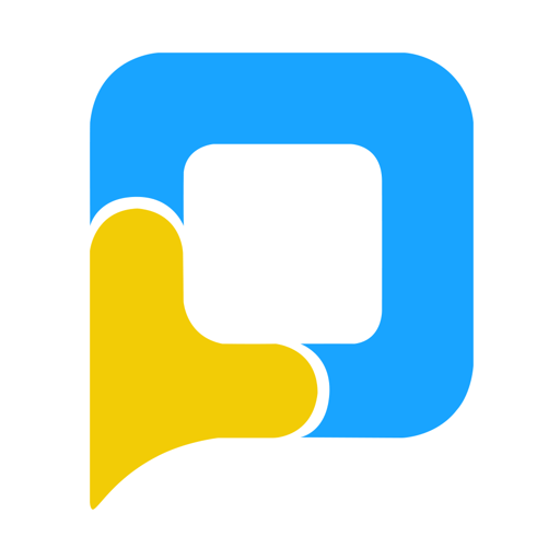 悦轻松监控appv2.0.6